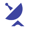 Antenne