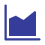 Monitoring complet