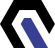 Logo, lien vers la page d'accueil