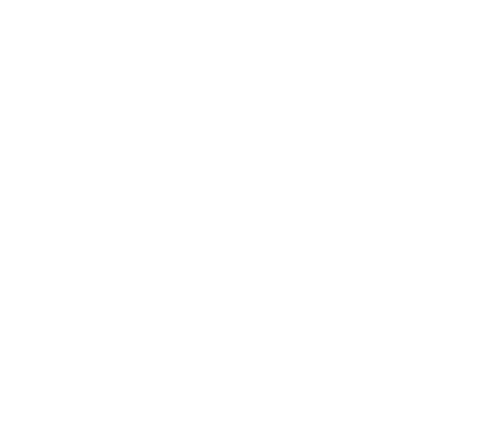 Logo, lien vers la page d'accueil