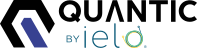 Logo, lien vers la page d'accueil