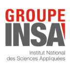 Groupe INSA