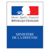 Ministère des armées