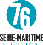 Département Seine Maritime